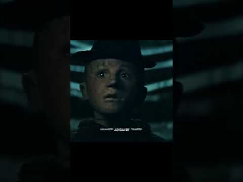 রহস্যময় সমুদ্র। Movie Explain In Bangla #shorts
