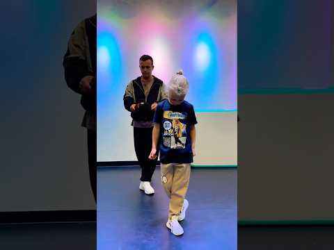 I know your power — let’s make this video go viral!🔥💃 #shorts #trending #viralvideo #youtubeshorts
