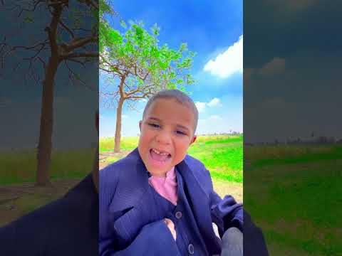 لما تجيب النتيجه إنتا وأصحابك