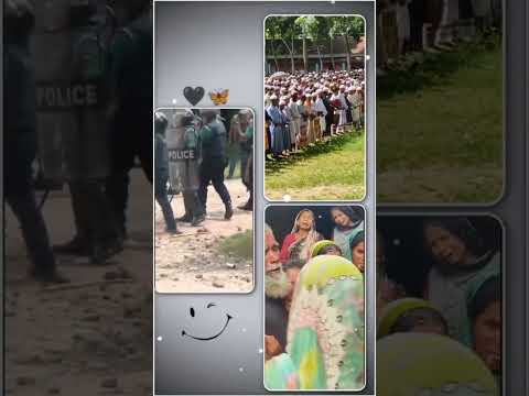 আবু সায়েদ ভাই  এর জন্য দোয়া করবেন #shorts #viral