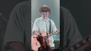 GOING UNDERGROUND / トワイライト 2026 version 4