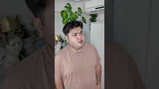 Her Gün Aynı Kıyafetleri Arkadaş