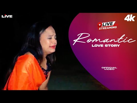 🎶 "Meri Baat Mano - A Heartfelt Love Song | Love Records" 💖