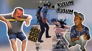 INI ASLI KEJADIAN SAAT LIVE STREMING❗️KAPTEN SANGEEE VIEWER AUTO C*LI 😂😂😂