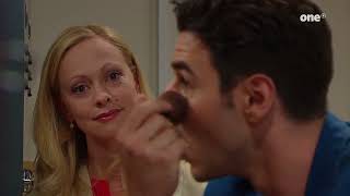 Sturm der liebe 1823