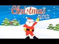 Christmas Traditions Trivia Challenge