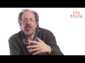 Understanding Economic Models and Equilibrium