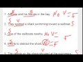 Identifying Complete Sentences and Fragments
