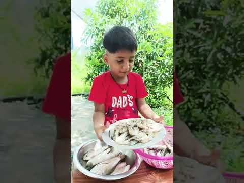 রাজা বাবুর চমৎকার মজার মজার বাংলা ফানি ভিডিও#funnyvideo 😄😂😭🤣😀😜#rajavlog