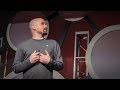 Understanding Cybersecurity and Binary Information