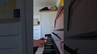 Rondino in D Major                   Wolfgang Amadeus Mozart