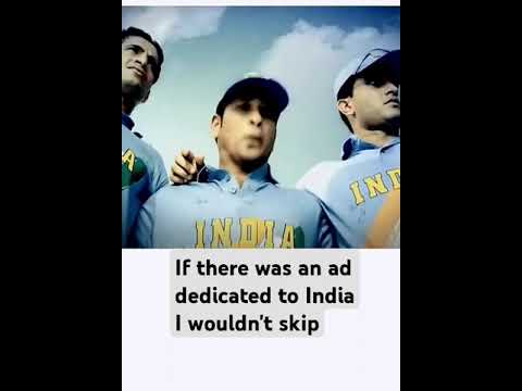 Indian ads Dil maange more 🤯😝😜🤣😂😂💀#india#fun#fypシ゚viral #shortsfeed#subscribe#cricket