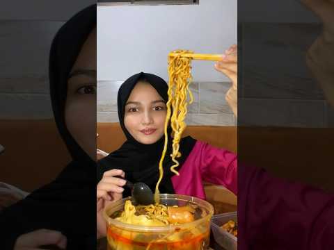 Best hotpot ever😍|| 03390021667 👈🏻for order|| @seoulhotpotpk 👈🏻insta ||#shortsvideo #shorts