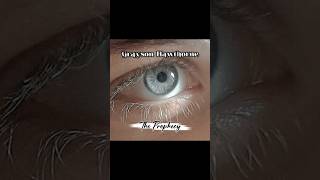 Grayson Hawthorne ::🎧:: The Prophecy, Taylor Swift #foryou #viral #theinheritancegames #edit #capcut
