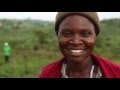 Understanding Jesus's Preferential Option for the Poor