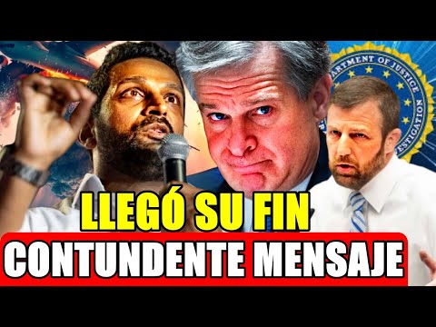 🅱🔴CONTUNDENTE MENSAJE- TRUMP NOTICIAS HOY 10 DICIEMBRE 2024 NEWS TODAY DONALDTRUMP #noticias