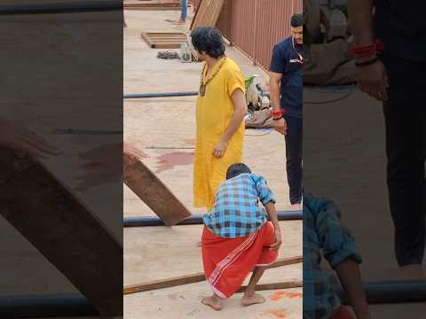 जय जय बागेश्वर सरकार लीनो कलयुग में अवतार | bageshwar dham sarkar #shorts #trending #bageshwardham