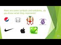 Symbols and National Identity in Jamaica