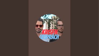 Live aus Genf: Update zu den Gesprächen über den Ukrainekrieg und Iran