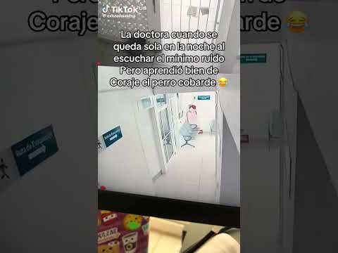 😂[créditos al del video]