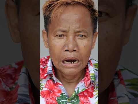 สิลงของให้น้องใหม่