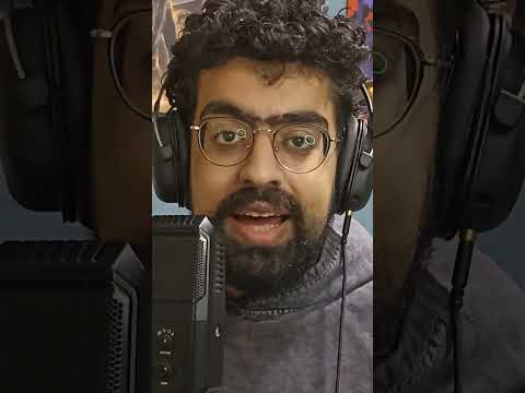 اقوى اللاعيبة في الدوري السعودي