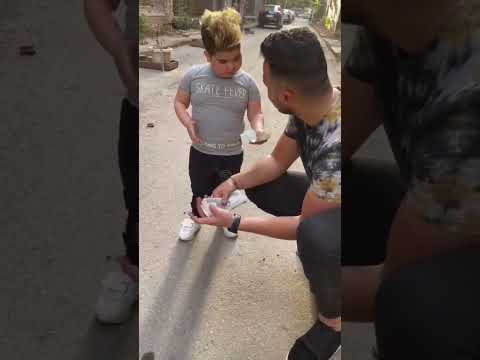 دي بس
