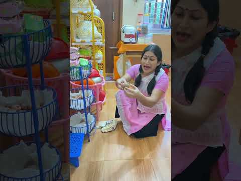 That one homemaker. #youtube #youtubevideo #youtubeshorts #youtuber #shortvideo