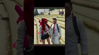 ඔයාට මාව විස්වාස නැත්තම් ඕන දෙයක් හිතා ගන්න. මං දන්නවනේ මං ගැන...😒😒💔 #gtarp #roleplay #ceylonrp