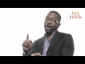 Understanding the Role of the Black Friend