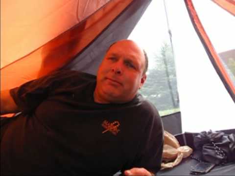 Dicks Tent Clearance Sale Any Good 12 2021