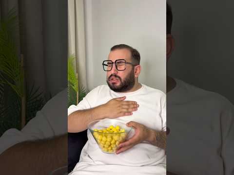 EVLATLARINIZI DİNLEYİN VE SEVİN ♥️🙏 #shortvideo