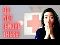 Eye Injury and Glaucoma Awareness