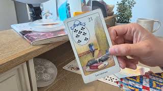 PISCIS ♓️ EN SEPTIEMBRE LLEGA LA REVELACION DE QUIEN DESEA LO QUE TANTO TE HA COSTADO. ETAPA FELIZ.
