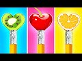 Creative Solutions in Art and Design