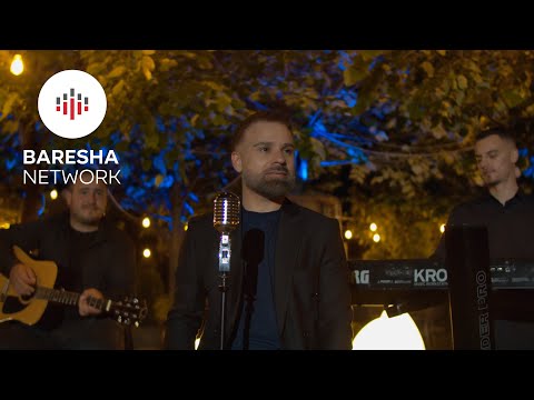 Lali Kadriu - MOLLË E NDALUAR