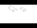 Understanding Scale Factors