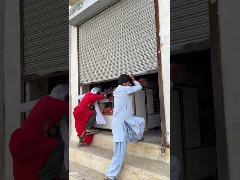 ওগো মা 🥲🥲#sorts #ytshort #sort #নবীজী #নবিজীর #নবীজির #নবীজির_গজল #islamic #chanal #yt #ym