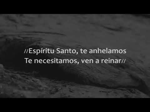 La canción cristiana más hermosa ❤️🙏