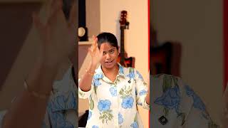 😡 டேய் instagram ஓரளவுக்கு தான் பொறுமை 🤧🤧 #shorts #instagramreels #viralvideo