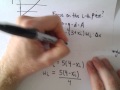 Hydrostatic Force Calculations