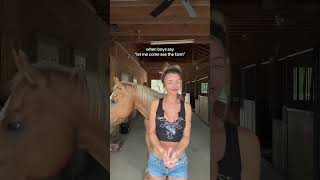 be so fr what are you gonna do