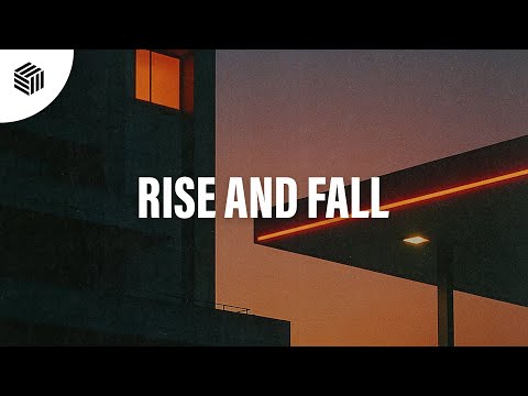 hmny. & Orfa - Rise and Fall