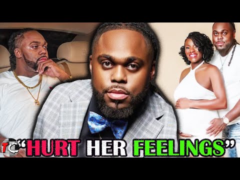 Popular TX Credit Guru & CEO Shot Dead By Jilted GF In Broad Day While Having A Hair Cut Then SHE...