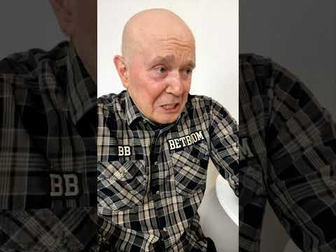 ПОКОЛЕНИЕ Z ПРОТИВ ПОКОЛЕНИЯ СССР