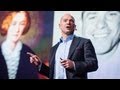 Societal Impacts of Automation