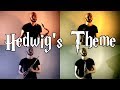 Musical Theme Analysis