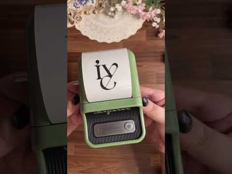 IVE 아이브 I AM 뮤비 스크랩 다이어리꾸미기 | 1분 다꾸journalwithme | scrapbooking | journaling #journal