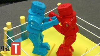 video