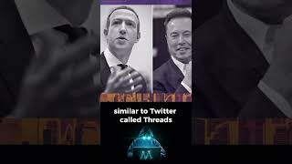 #tsla #instagram #elon #zuck #meta